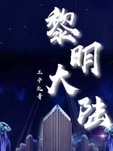 黎明大陆电视台访谈