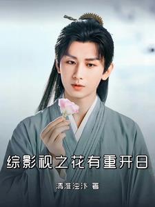 综影视有花样男子