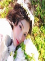 时光不在再爱不迟全文