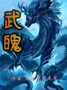 武魂帝皇百度百科