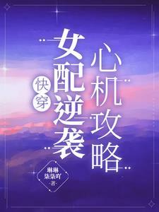 心机攻略免费
