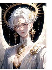 小竹马bygg