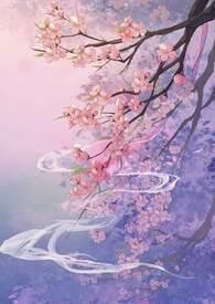 穿越成了男主的美人师尊(仙侠1V1)最新章节列