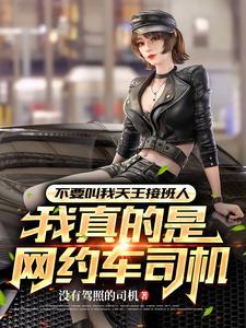 女明星请上车 笔趣阁