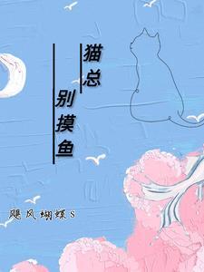 小猫咪随便摸