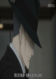JOKER GAME官网