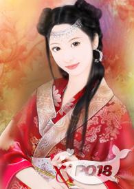 共妻(NP)玩具工厂