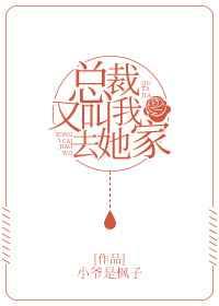 总裁又叫我去她家无防盗