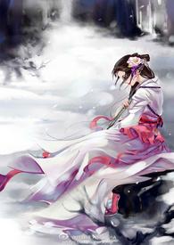 枉生录—艳歌何尝行txt