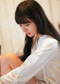 歌曲此生难忘