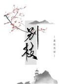 别枝惊侯主要讲什么