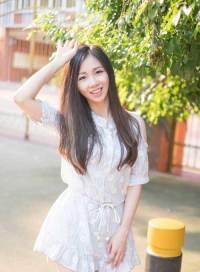 陆知夏陆北城
