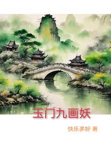 ()从这里开始作文