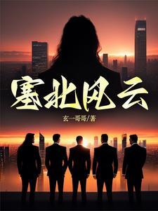 塞北风云记观后感