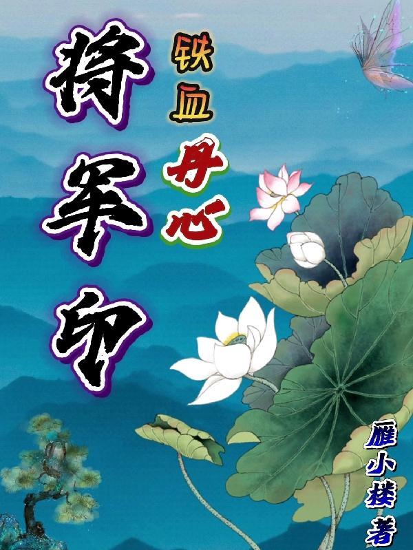 铁血丹心水平