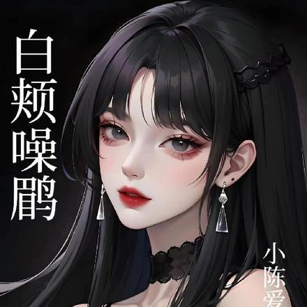 白颊噪鹛多久成年