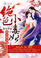 倾世医女小毒妃