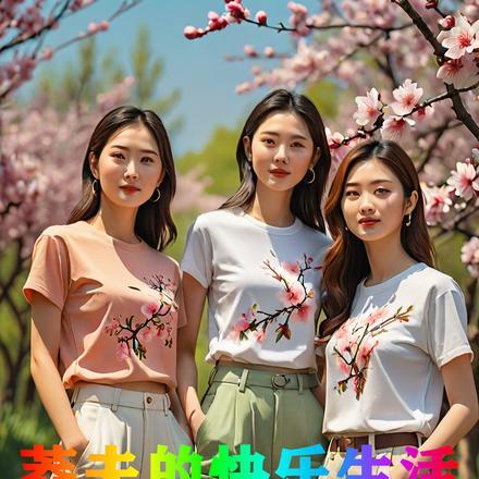 莽夫的爱