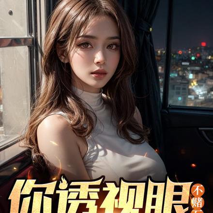 又在乱看!青菱