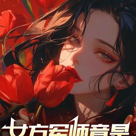 军婚女方是军人
