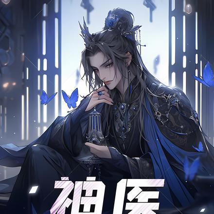 仙医神医
