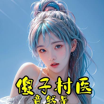 主角是傻子但是不傻的乡村