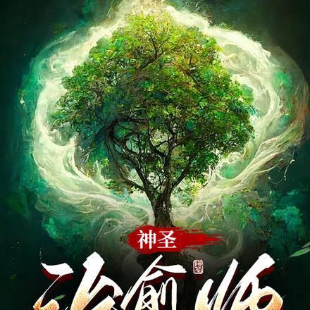 神圣的治疗者观后感