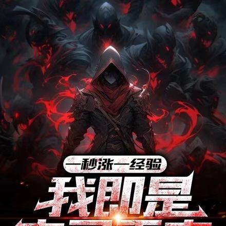 我即是亡灵天灾的视频