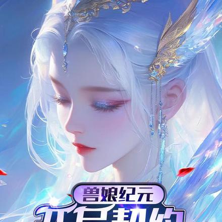主角是兽娘的