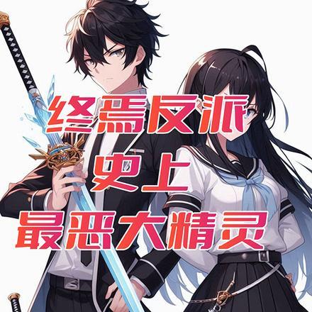 终焉react