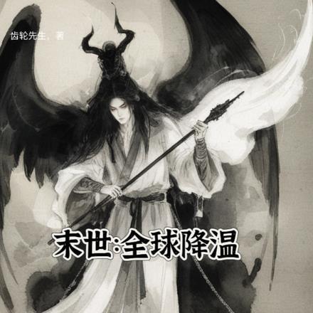 全球降临末日卡