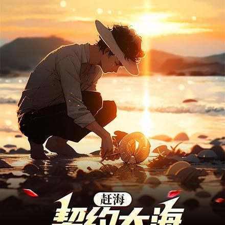 赶海规矩