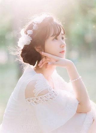 秦少的暖婚全文免费阅读