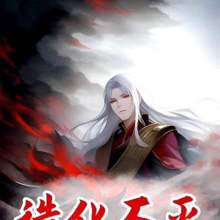 造化出处