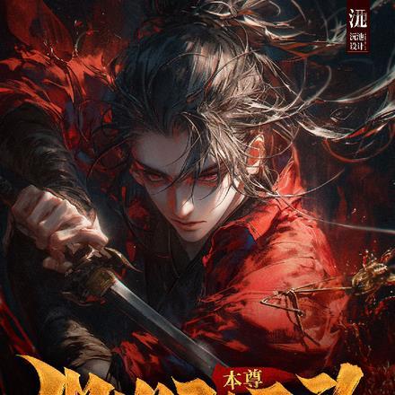 本尊的意思