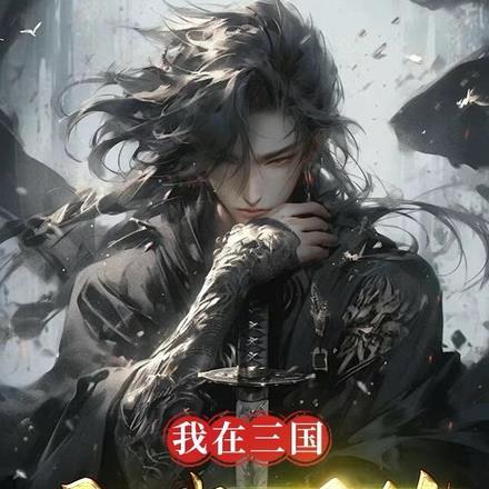 我在三国刷属性txt