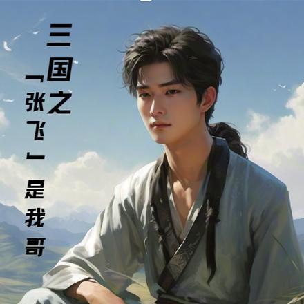 三国之我是张良