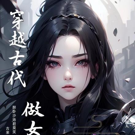 穿越古代做鸡