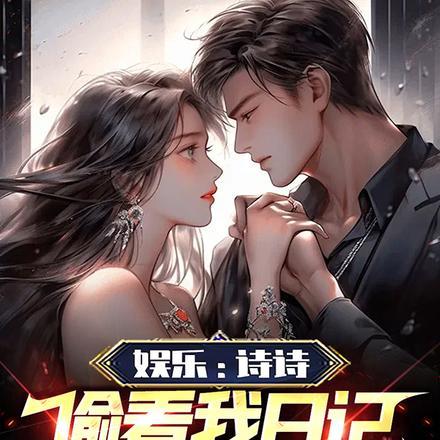 诗诗是什么电影