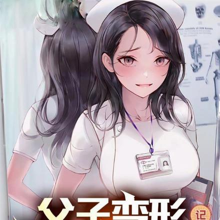父子变形记电影完整版