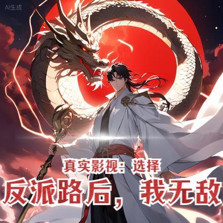 我无敌笔