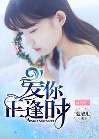 最强龙婿最新章节