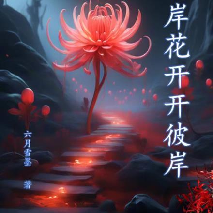 奈何桥前可奈何图片