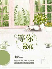 等你爱我夏白露最后和谁在一起了