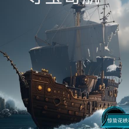 寻宝寻宝视频