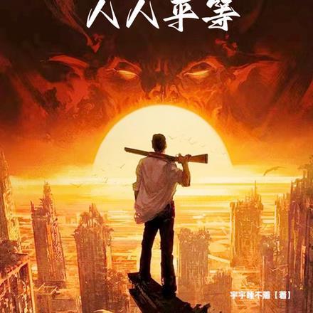 众生平等是什么意思?