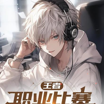 王者荣耀职业选手单挑视频