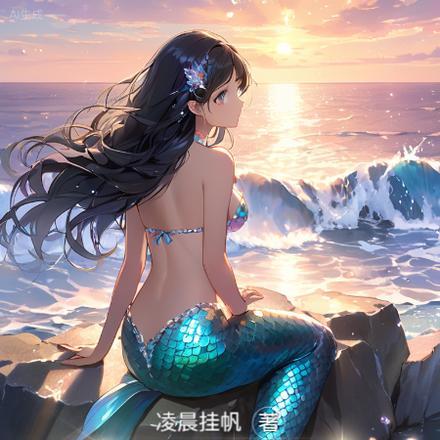 木筏求生如何钓鱼