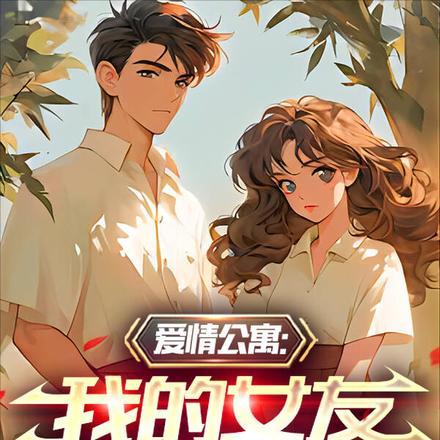 爱情公寓林宛瑜图片
