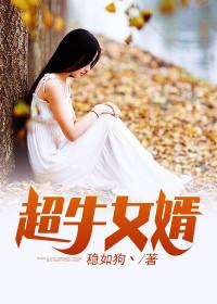 最牛女婿免费的